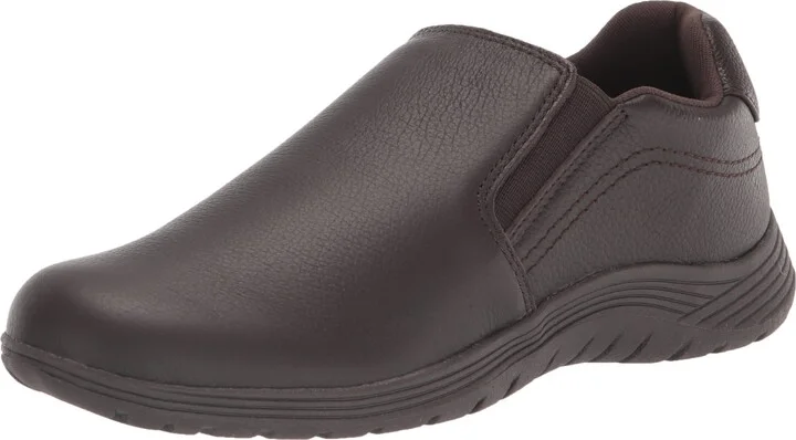 Easy Spirit Women's Hester Sneaker