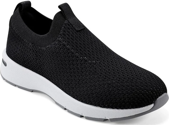 Easy Spirit Women's Hoda2 Sneaker
