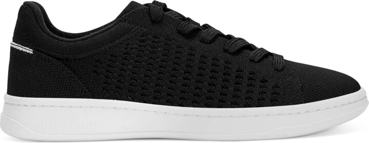 Easy Spirit Women's Holston Lace-Up Sneakers - Image 2