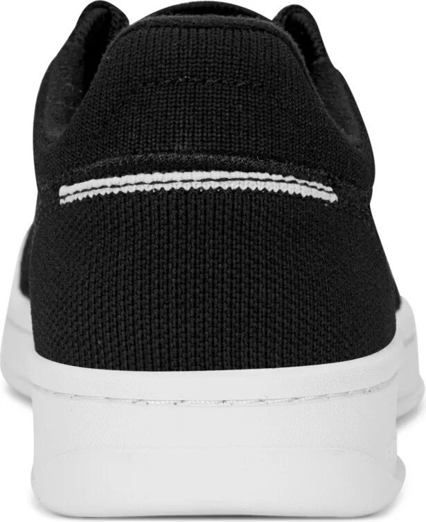 Easy Spirit Women's Holston Lace-Up Sneakers - Image 3
