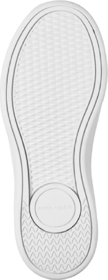 Easy Spirit Women's Holston Lace-Up Sneakers - Image 5