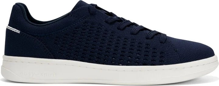 Easy Spirit Women's Holston Lace-Up Sneakers - Image 6