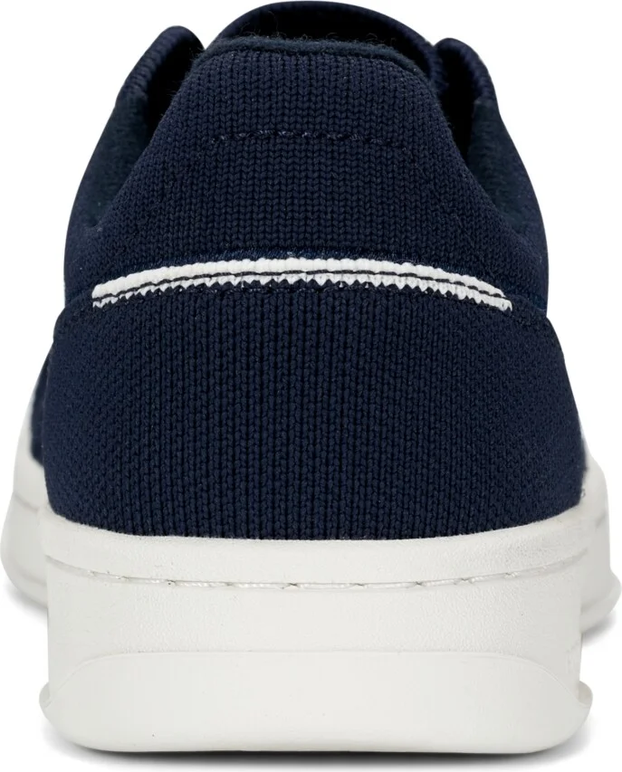 Easy Spirit Women's Holston Lace-Up Sneakers - Image 7
