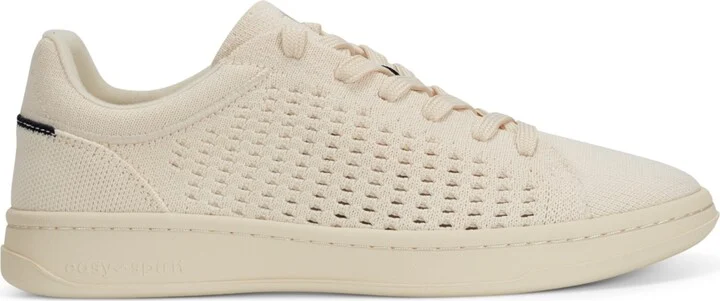 Easy Spirit Women's Holston Lace-Up Sneakers - Image 10