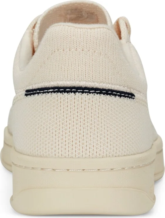 Easy Spirit Women's Holston Lace-Up Sneakers - Image 11