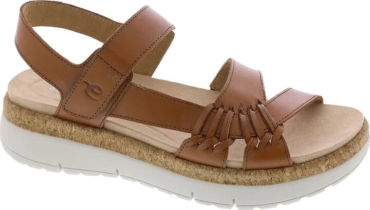 Easy Spirit Women's Ilena Sandal