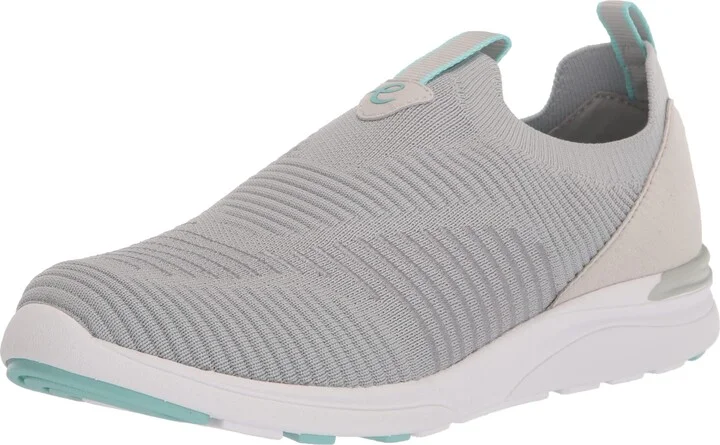 Easy Spirit Women's JADEE2 Sneaker