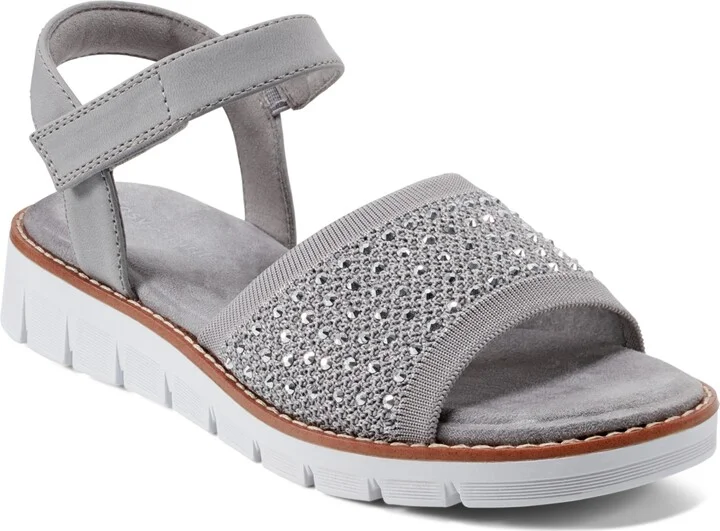 Gray,silver