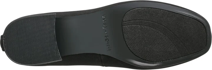 Easy Spirit Women's Jain eFlex Low Block Heel Pumps - Image 5
