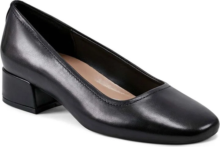 Easy Spirit Women's Jain Pump