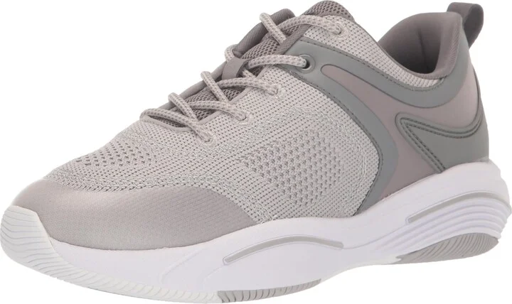 Easy Spirit Women's Jani Sneaker