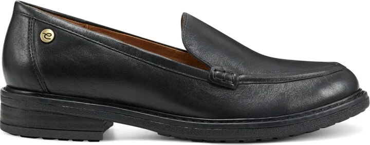 Easy Spirit Women's Jaylin eFlex Slip-On Loafers - Image 2