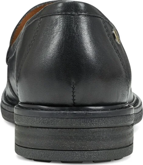 Easy Spirit Women's Jaylin eFlex Slip-On Loafers - Image 3