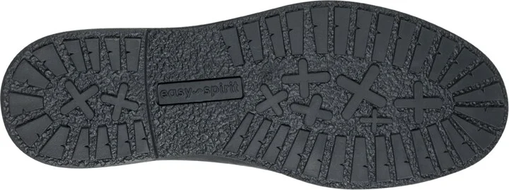 Easy Spirit Women's Jaylin eFlex Slip-On Loafers - Image 5