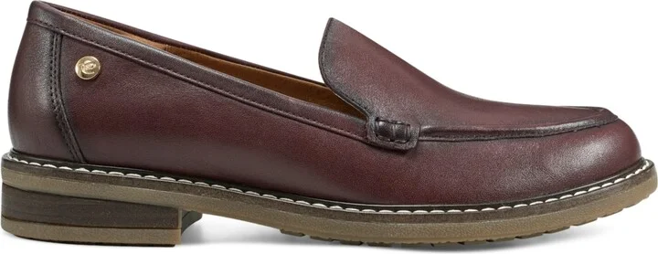 Easy Spirit Women's Jaylin eFlex Slip-On Loafers - Image 6
