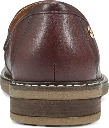 Easy Spirit Women's Jaylin eFlex Slip-On Loafers - Image 7