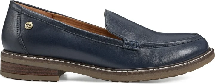 Easy Spirit Women's Jaylin eFlex Slip-On Loafers - Image 10