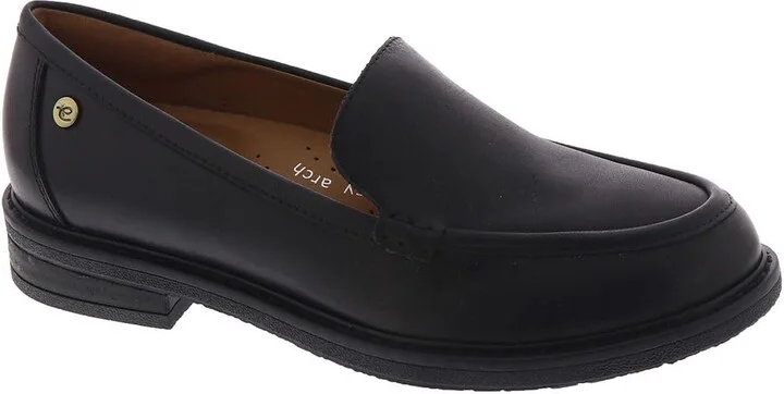 Easy Spirit Women's Jaylin Loafer