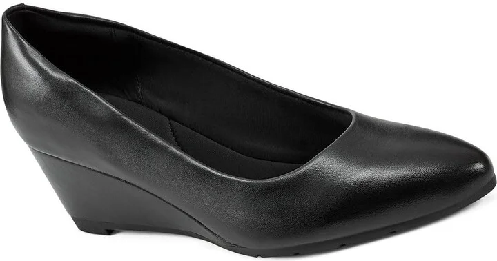 Black 001