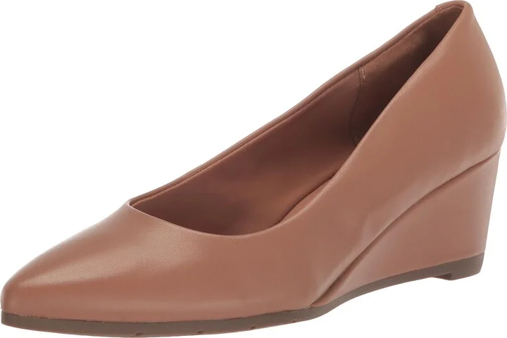 Easy Spirit Women's Jinger Pump