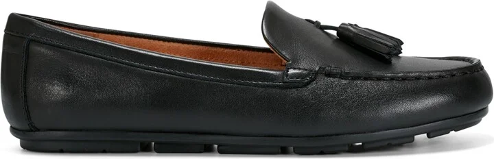 Easy Spirit Women's Joandra Tassel eFlex Slip-On Loafers - Image 2
