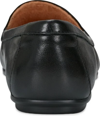 Easy Spirit Women's Joandra Tassel eFlex Slip-On Loafers - Image 3