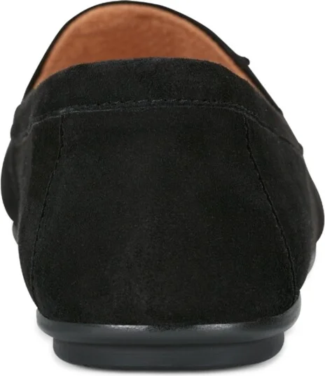 Easy Spirit Women's Joandra Tassel eFlex Slip-On Loafers - Image 11