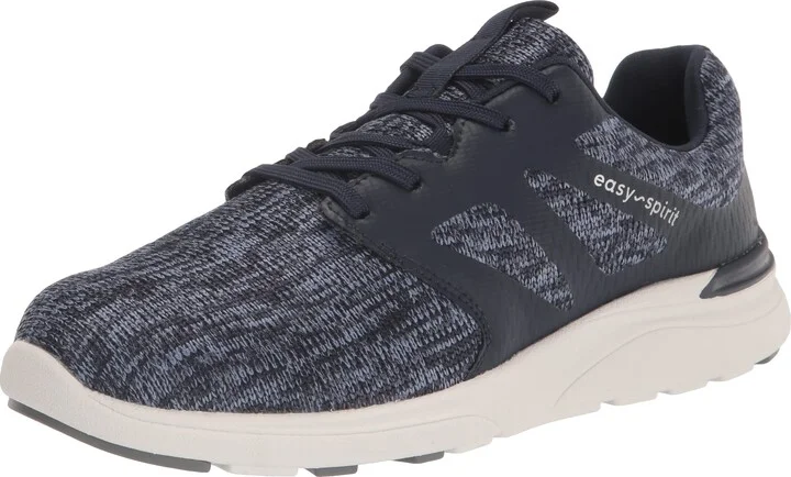 Easy Spirit Women's Jordyn2 Sneaker