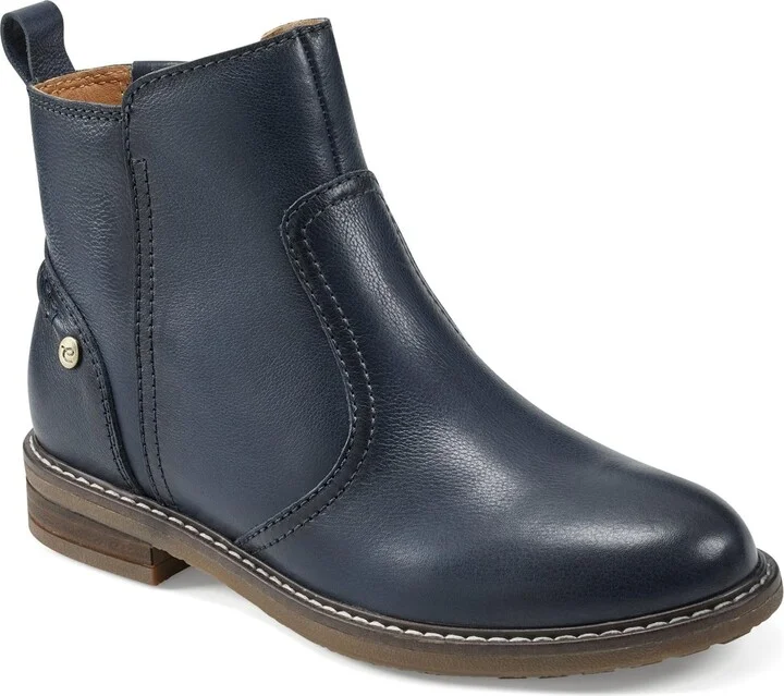 Easy Spirit Women's Juna Ankle Boot