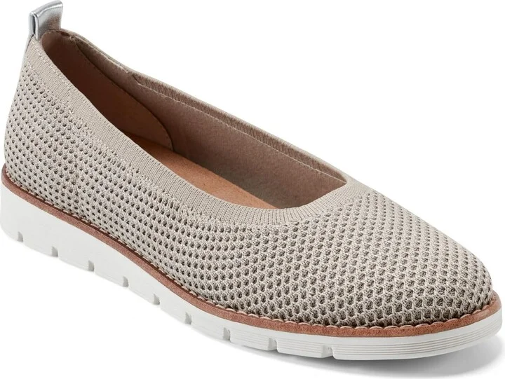 Beige/Silver