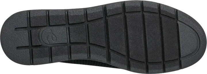 Easy Spirit Women's Kellina eFlex Lightweight Slip-On Flats - Image 5