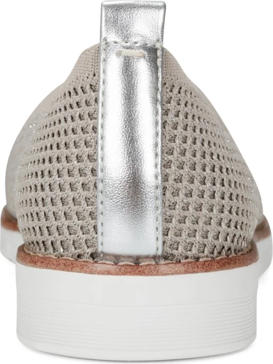 Easy Spirit Women's Kellina eFlex Lightweight Slip-On Flats - Image 7