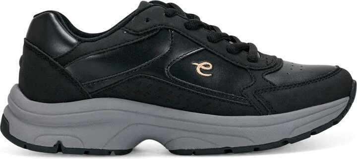 Easy Spirit Women's Khari Lace-Up Sneakers - Image 2
