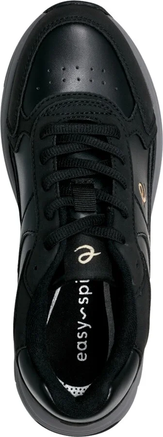 Easy Spirit Women's Khari Lace-Up Sneakers - Image 4