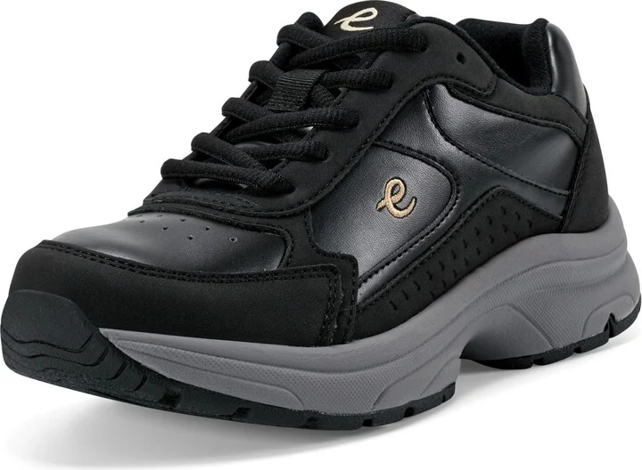 Easy Spirit Women's Khari3 Sneaker