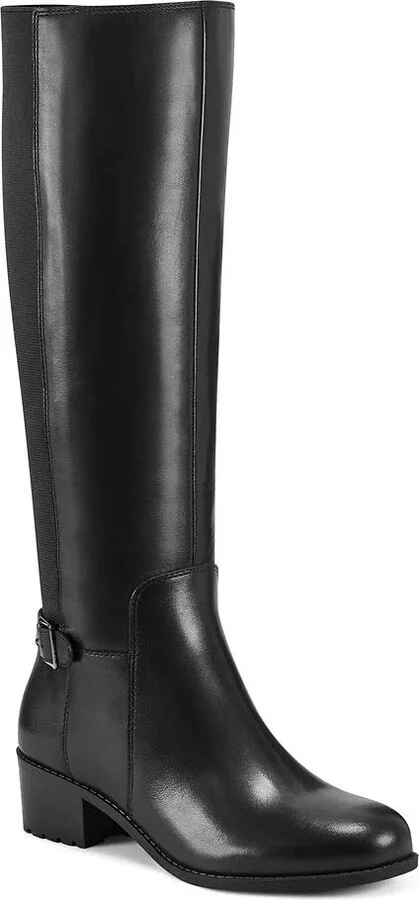 Easy Spirit Women's Knee High Boots