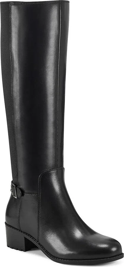 Easy Spirit Women's Knee High Boots