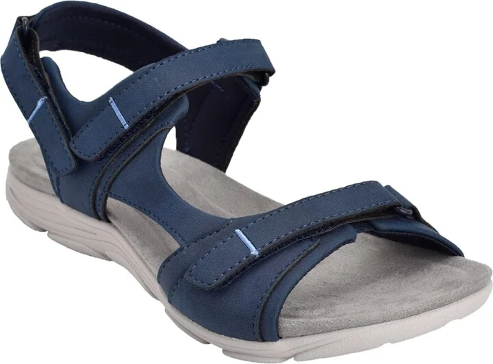 Blue 401