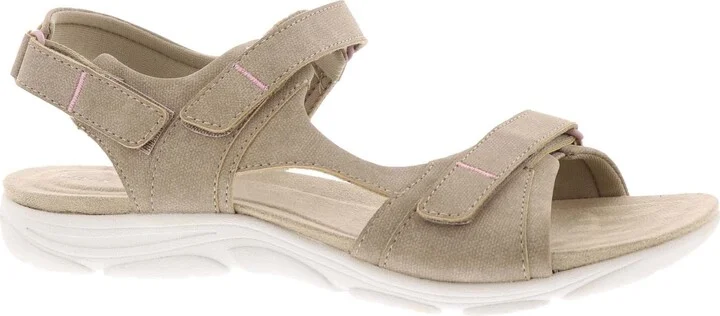 Taupe 240