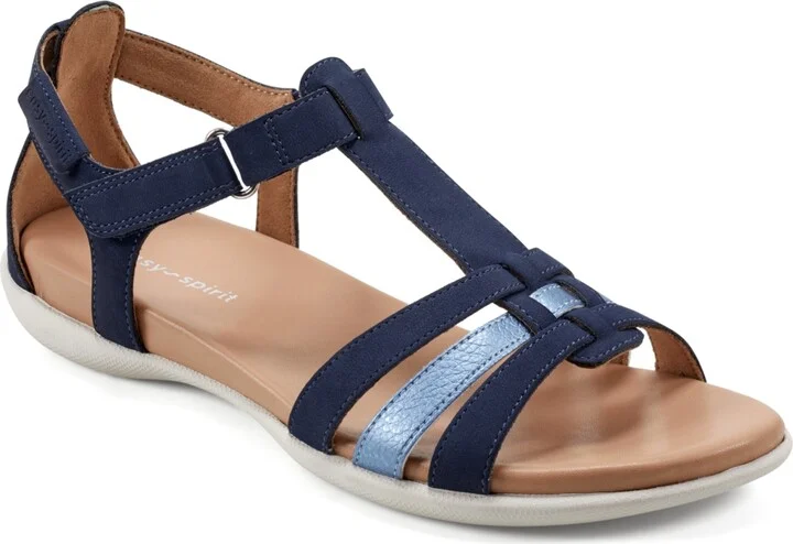 Navy,pearlized Blue