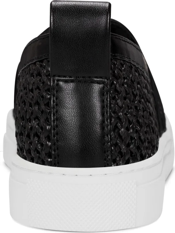 Easy Spirit Women's Livia Round Toe Casual Sneakers - Image 7