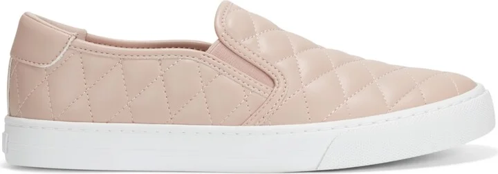 Easy Spirit Women's Livvy Slip-On Sneakers - Image 2