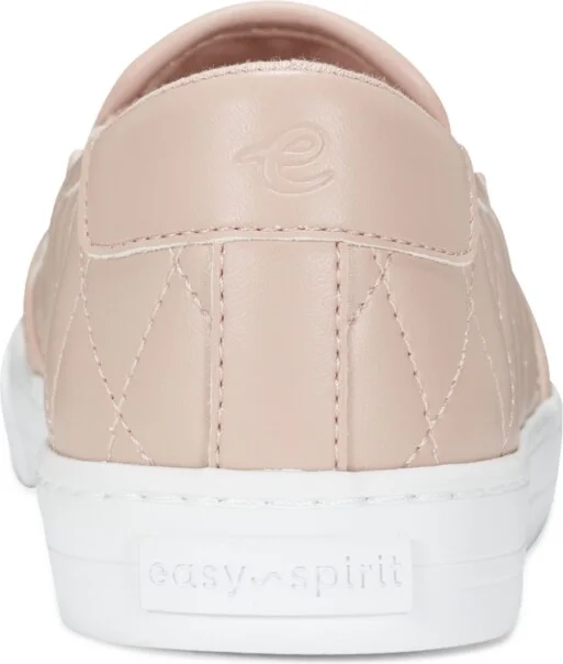 Easy Spirit Women's Livvy Slip-On Sneakers - Image 3