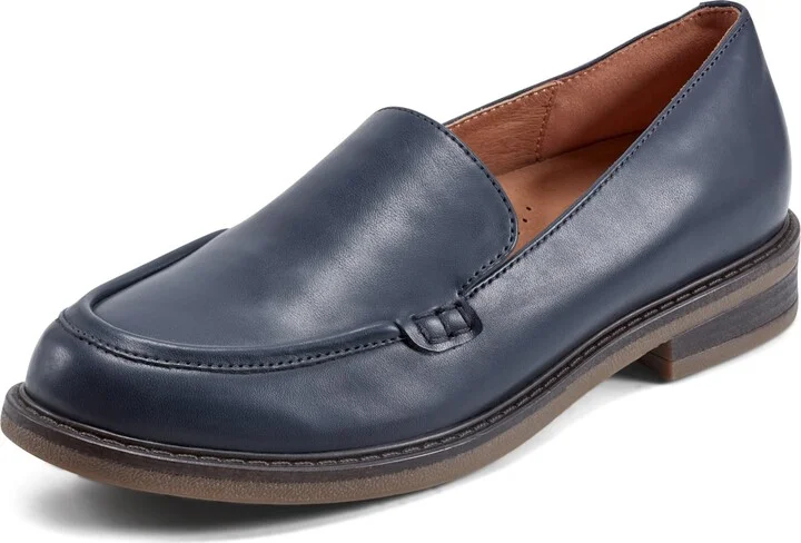 Easy Spirit Women's Loafer