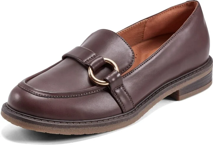 Easy Spirit Women's Loafer
