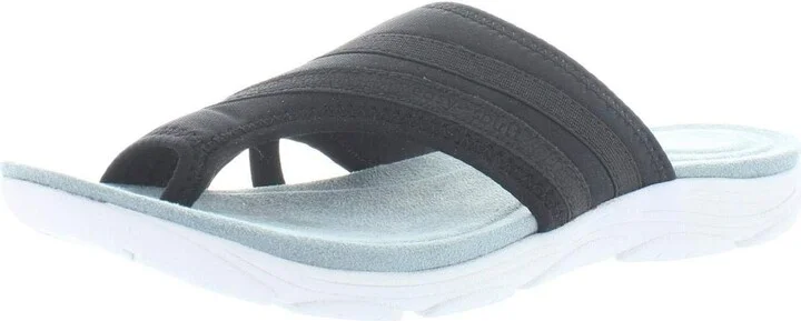 Black 001