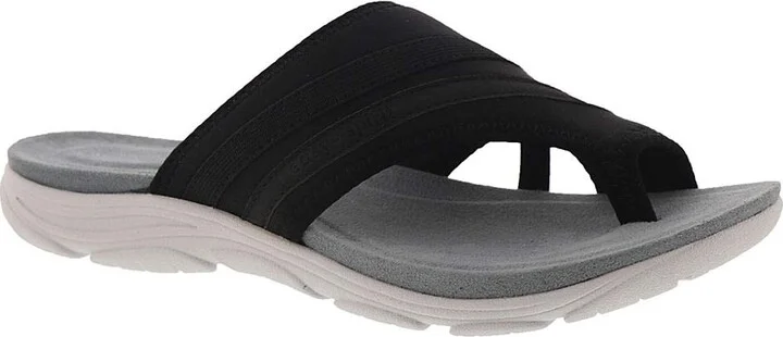 Easy Spirit Women's Lola2 Sport Sandal