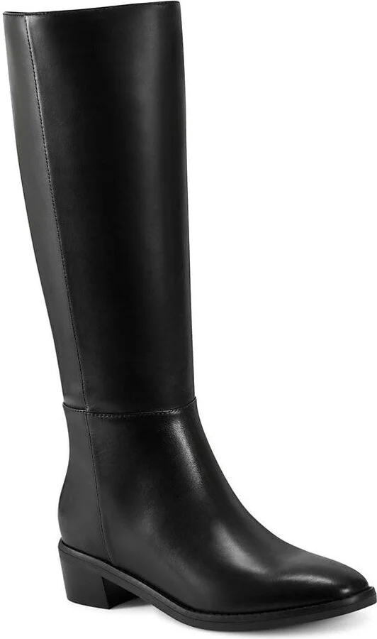 Easy Spirit Women's Loretta Fashion Boot