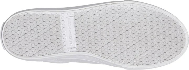 Easy Spirit Women's Lorna Lace-Up Sneakers - Image 5
