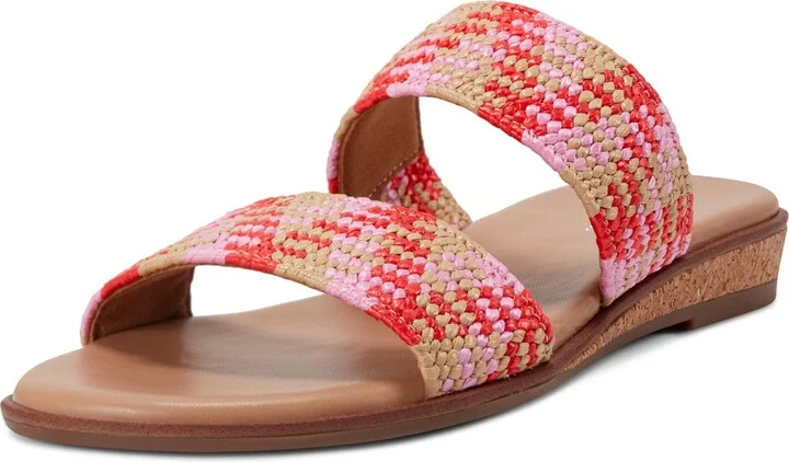 Pink Multi